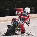 2018 Oliveira Cup vila real (89).JPG